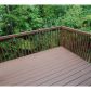 4169 Kenwood Trail, Atlanta, GA 30349 ID:3079378