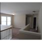 4169 Kenwood Trail, Atlanta, GA 30349 ID:3079379