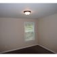 4169 Kenwood Trail, Atlanta, GA 30349 ID:3079380