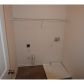 4169 Kenwood Trail, Atlanta, GA 30349 ID:3079381