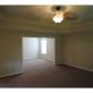 4169 Kenwood Trail, Atlanta, GA 30349 ID:3079382