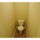 4169 Kenwood Trail, Atlanta, GA 30349 ID:3079383