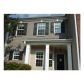 Unit 504 - 2555 Flat Shoals #504 Road, Atlanta, GA 30349 ID:3296044