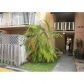 4660 NW 79 AV # 2C, Miami, FL 33166 ID:5612803