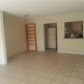 4660 NW 79 AV # 2C, Miami, FL 33166 ID:5612804