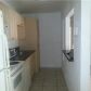 4660 NW 79 AV # 2C, Miami, FL 33166 ID:5612805