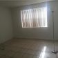 4660 NW 79 AV # 2C, Miami, FL 33166 ID:5612806