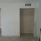 4660 NW 79 AV # 2C, Miami, FL 33166 ID:5612807