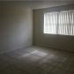 4660 NW 79 AV # 2C, Miami, FL 33166 ID:5612808