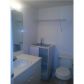 4660 NW 79 AV # 2C, Miami, FL 33166 ID:5612810