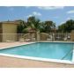 4660 NW 79 AV # 2C, Miami, FL 33166 ID:5612811