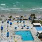 2030 S OCEAN DR # 403, Hallandale, FL 33009 ID:6444611