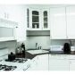 2030 S OCEAN DR # 403, Hallandale, FL 33009 ID:6444612