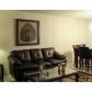 2030 S OCEAN DR # 403, Hallandale, FL 33009 ID:6444613