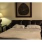 2030 S OCEAN DR # 403, Hallandale, FL 33009 ID:6444614