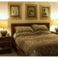 2030 S OCEAN DR # 403, Hallandale, FL 33009 ID:6444615