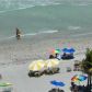 2030 S OCEAN DR # 403, Hallandale, FL 33009 ID:6444617