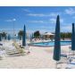 2030 S OCEAN DR # 403, Hallandale, FL 33009 ID:6444619