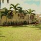 3920 SW 60 CT, Miami, FL 33155 ID:7249785