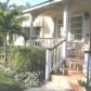 3920 SW 60 CT, Miami, FL 33155 ID:7249786