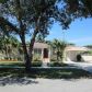 3920 SW 60 CT, Miami, FL 33155 ID:7249787