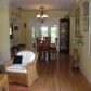 3920 SW 60 CT, Miami, FL 33155 ID:7249788