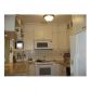 3920 SW 60 CT, Miami, FL 33155 ID:7249791