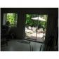 3920 SW 60 CT, Miami, FL 33155 ID:7249793