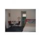 3920 SW 60 CT, Miami, FL 33155 ID:7249794