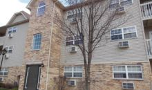 1524 W Sand Bar Court Unit 2c Round Lake, IL 60073