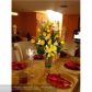 3619 W Inverrary Blvd W # 3619, Fort Lauderdale, FL 33319 ID:715668