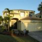 2126 Reston Cir, West Palm Beach, FL 33411 ID:7859421