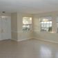 2126 Reston Cir, West Palm Beach, FL 33411 ID:7859429