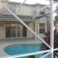 2126 Reston Cir, West Palm Beach, FL 33411 ID:7859430