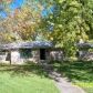 101 Bundy Ct, Somerset, IN 46984 ID:541807