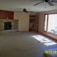 101 Bundy Ct, Somerset, IN 46984 ID:541808