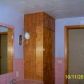 101 Bundy Ct, Somerset, IN 46984 ID:541810