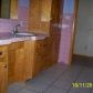 101 Bundy Ct, Somerset, IN 46984 ID:541811