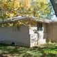 101 Bundy Ct, Somerset, IN 46984 ID:541812