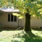 101 Bundy Ct, Somerset, IN 46984 ID:541813