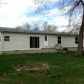 608 E Arthur St, Hamilton, MO 64644 ID:619607