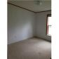 608 E Arthur St, Hamilton, MO 64644 ID:619613