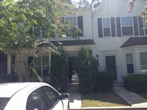 Unit 1740 - 1740 Devon Drive, Atlanta, GA 30311