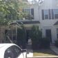 Unit 1740 - 1740 Devon Drive, Atlanta, GA 30311 ID:5730814