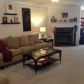 Unit 1740 - 1740 Devon Drive, Atlanta, GA 30311 ID:5730815