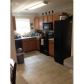 Unit 1740 - 1740 Devon Drive, Atlanta, GA 30311 ID:5730816