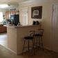 Unit 1740 - 1740 Devon Drive, Atlanta, GA 30311 ID:5730817