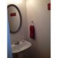 Unit 1740 - 1740 Devon Drive, Atlanta, GA 30311 ID:5730819