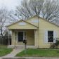 100 Sycamore St, Luling, TX 78648 ID:6937736