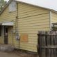 100 Sycamore St, Luling, TX 78648 ID:6937738